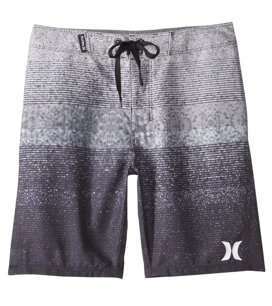 Hurley Boys' Zion Boardshort (8-20)