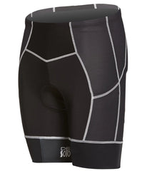 DeSoto Men's 400 Mile Cycling Short