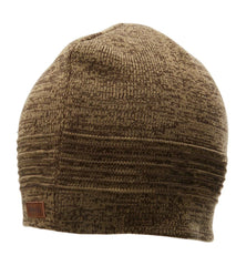 Hurley Men's Northside Beanie
