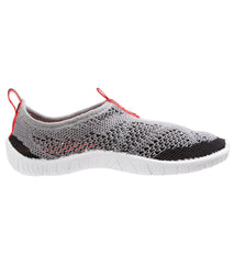 Speedo Kids' Surf Knit Water Shoe (Little Kid, Big Kid)