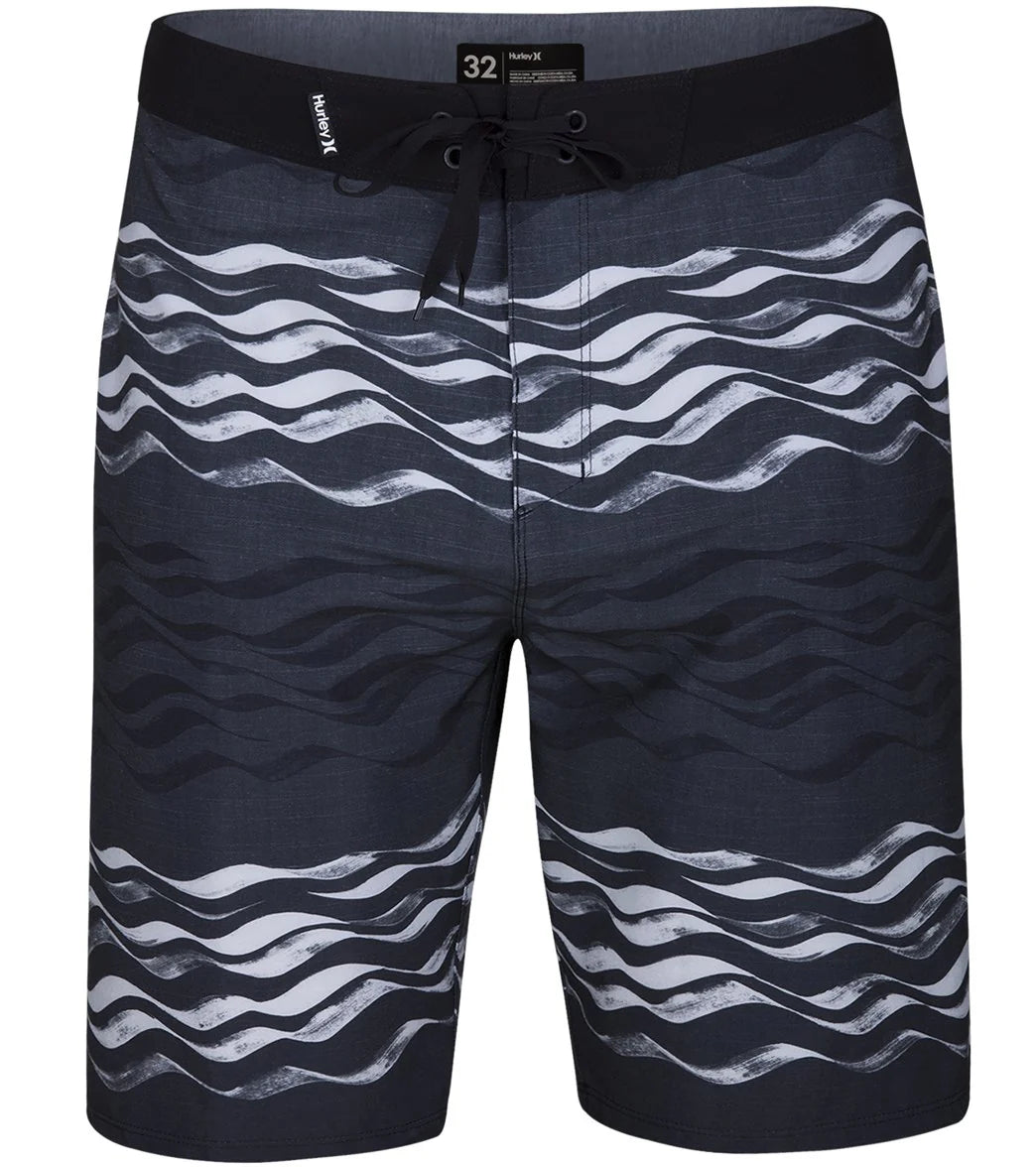Hurley Men's Phantom Currents Boardshort