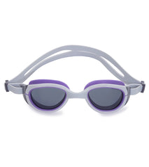Sporti HydroEdge Boost Polarized Goggle