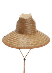 Wet Products Lifeguard Hat