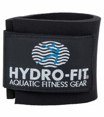 HYDRO-FIT® Comfort Cuffs