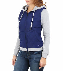 Hurley Women's Bristol Jacket