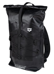 Arena Dry Backpack