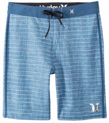 Hurley Men's Phantom Driftwood Boardshort