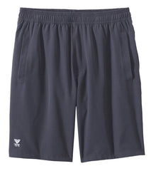 TYR Men's Surf Side Short