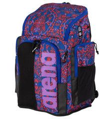 Arena Lydia Jacoby Backpack