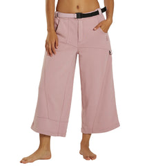 Free People Ollie Pant