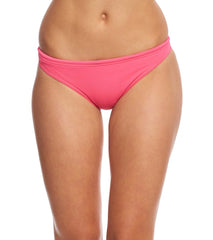 Arena Women's Rulebreaker Real Bikini Bottom