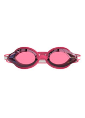 Speedo Women's Vanquisher 3.0 Mirrored Goggle