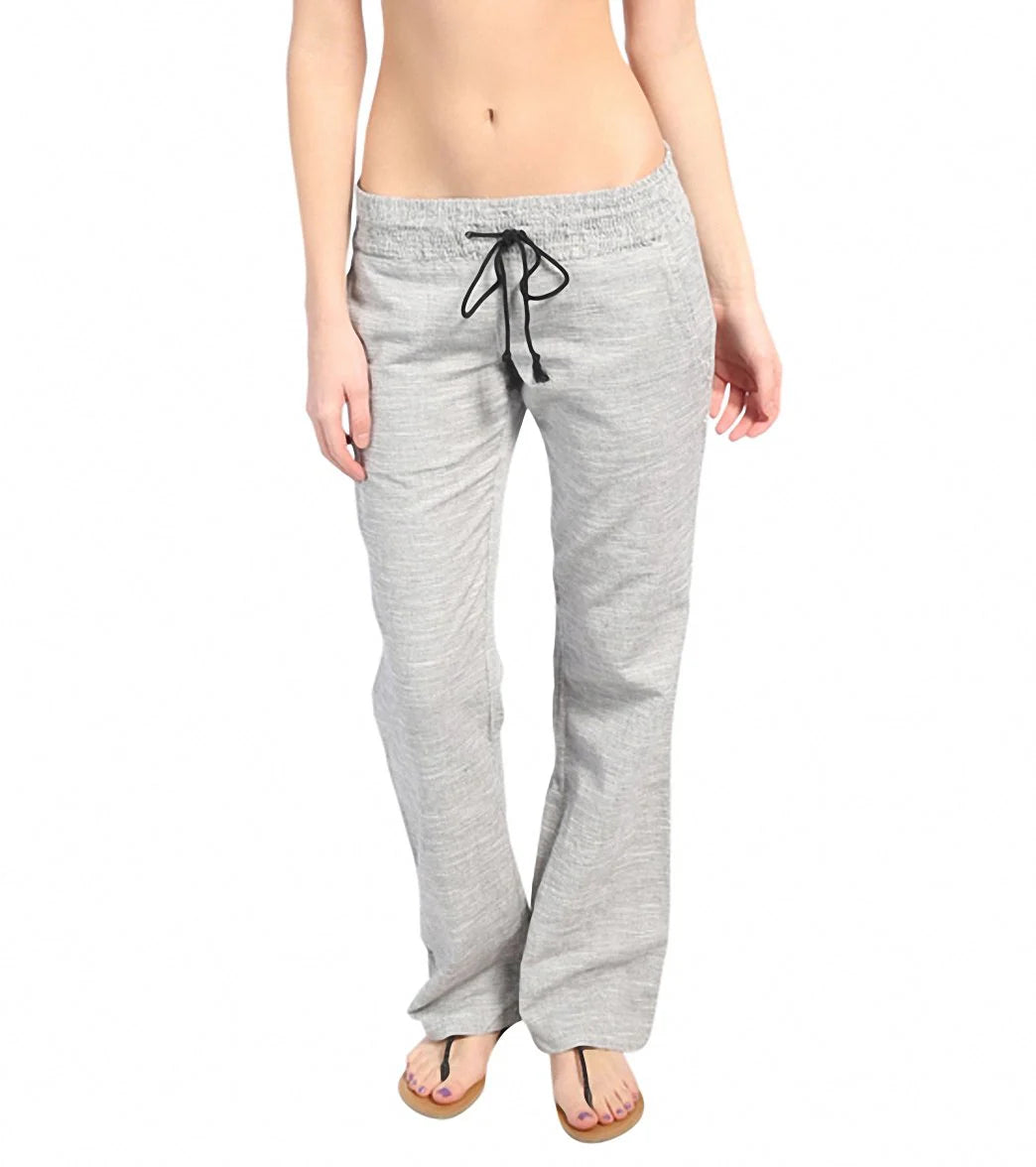 Hurley Bondi Beach Pant
