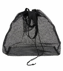 Wet Products Beach Mesh Bag