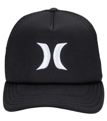 Hurley One & Only YC Trucker Hat