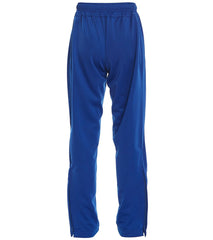 Sport-Tek Youth Sport-Tek® Tricot Track Pant