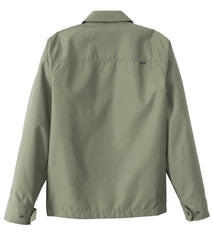 Hurley Men's MVP Jacket