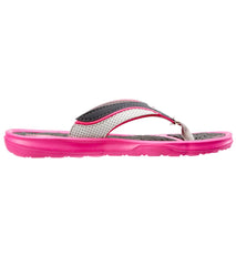 Body Glove Women's Mali Flip Flop