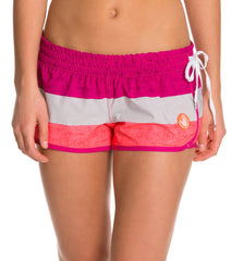 Body Glove Vapor Taramar 2" Boardshort