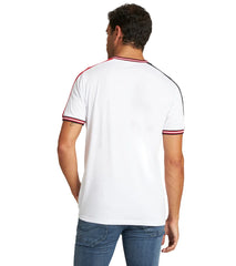 Arena Unisex Mark Spitz Face T-Shirt