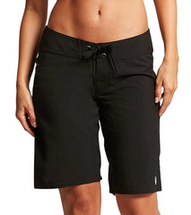 Volcom Women's Simply Solid 11" Boardshort