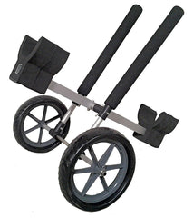 Wheeleez Inc SUP Cart-Single