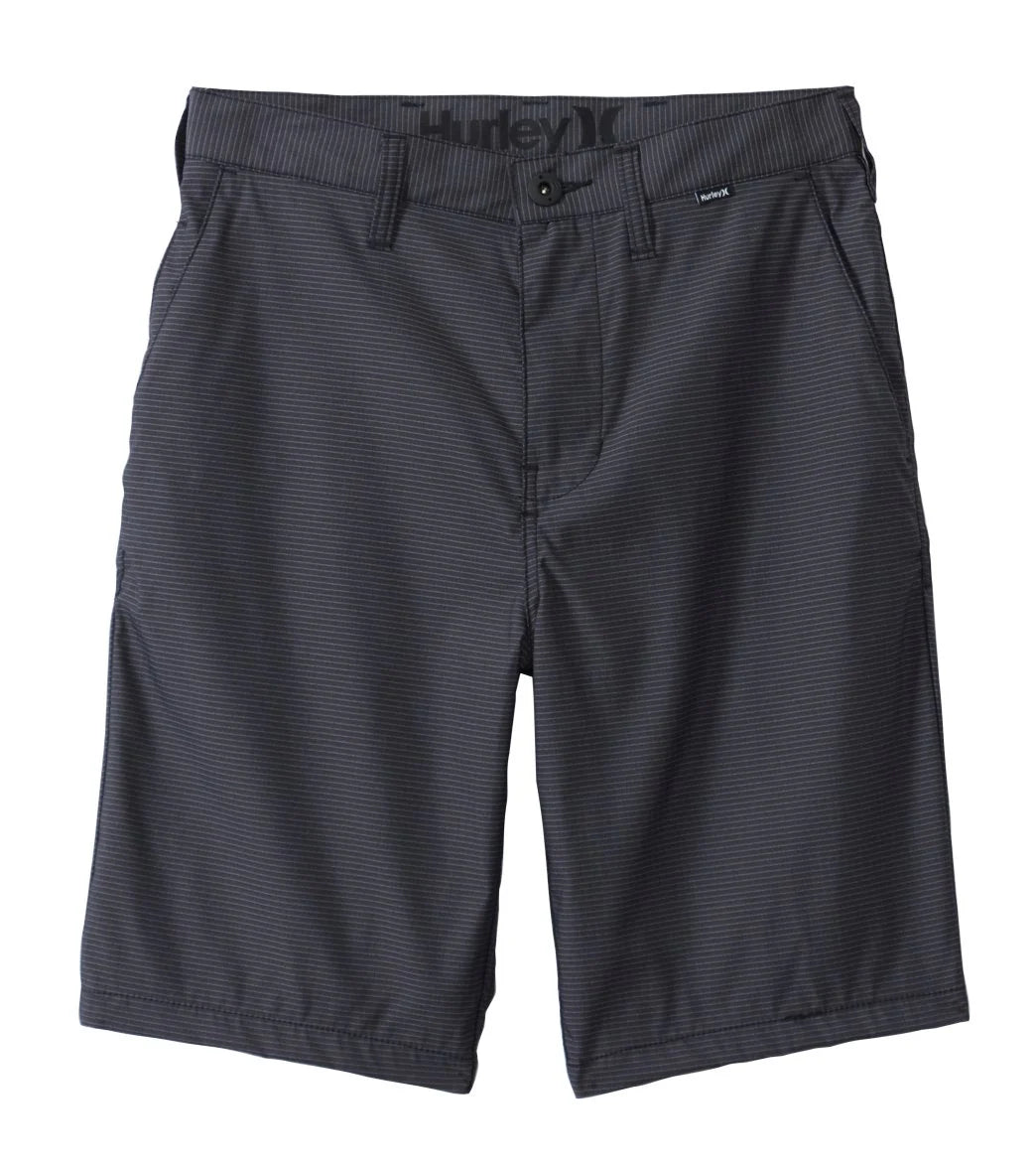 Hurley Men's Dri-Fit Harry Walkshort
