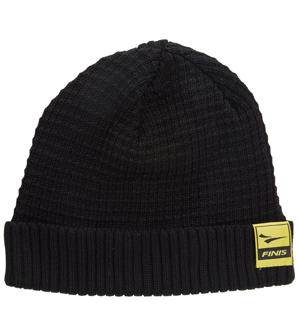FINIS Beanie