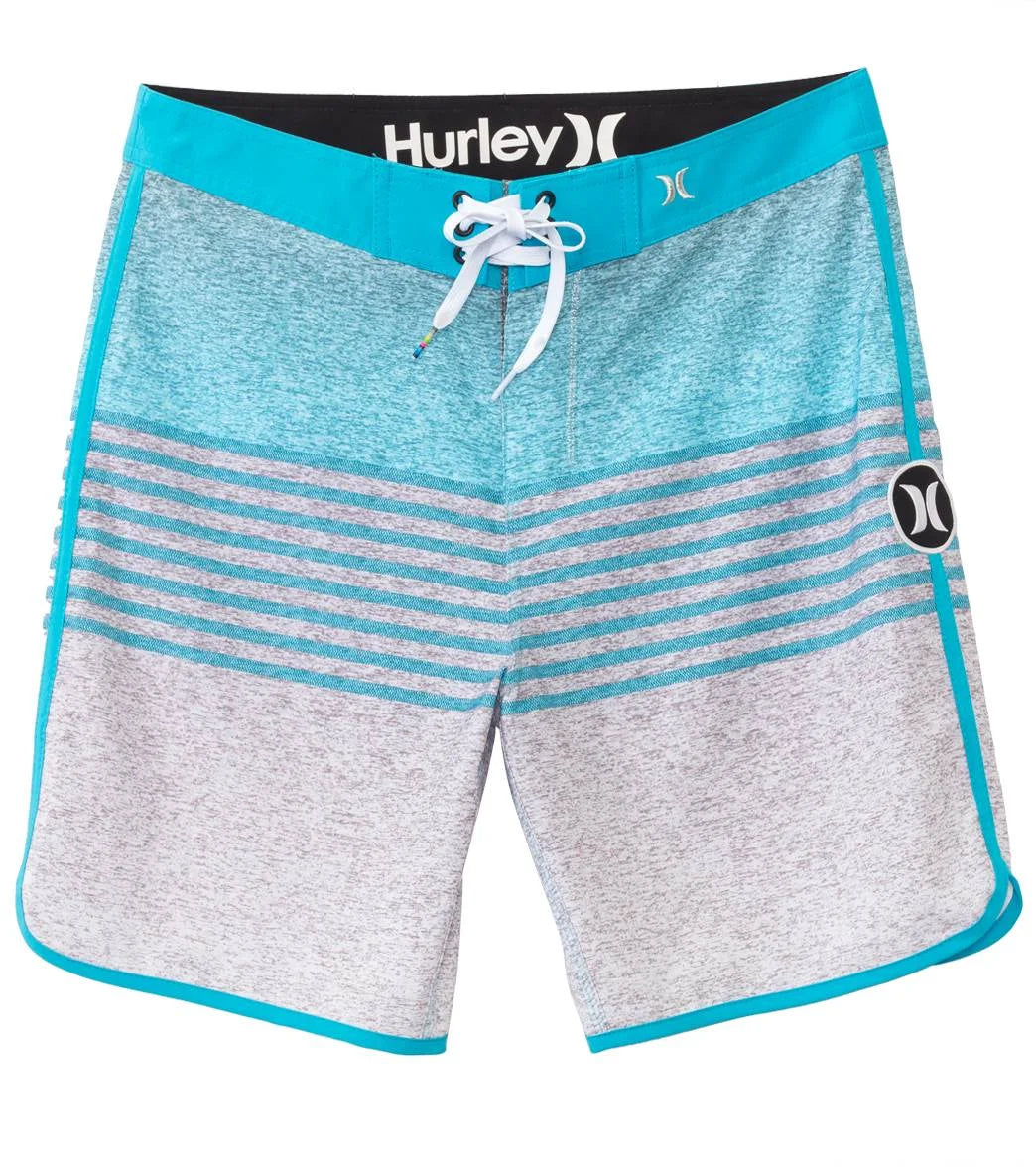 Hurley Men's Phantom Flight Boardshort