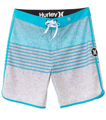 Hurley Men's Phantom Flight Boardshort