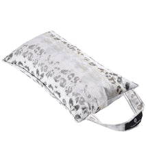 Hugger Mugger Sukasana Printed Yoga Meditation Cushion