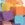 Sporti Swim School Approved Foam Squares
