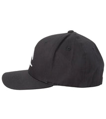 Rip Curl Men's RC Icon Flexfit Hat