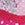 Wallaroo Toddler's Platypus Hat (1-2.5 years)