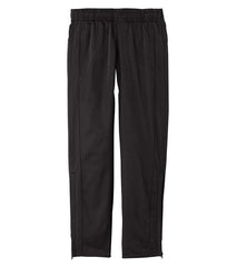 Sport-Tek Youth Tricot Track Jogger Pants