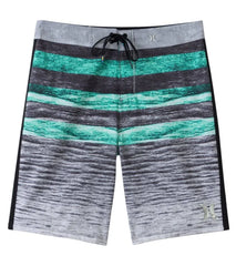 Hurley Men's Phantom Ripple Boardshort