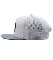 Hurley Men's Dri-Fit Icon 2.0 Hat