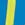 Speedo Turnz Vee 2 Color Block One Piece Swimsuit