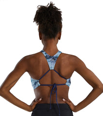 TYR Women's Shale Kira Bikini Top