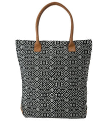 Rip Curl Wanderer Beach Bag