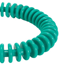 Sporti Swim School Approved 6" Dive Ring
