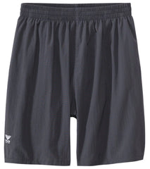 TYR Classic Deck Short