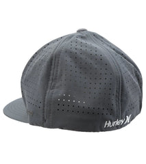 Hurley Men's Phantom Vapor 2.0 Hat