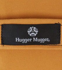 Hugger Mugger V-Shape Yoga Cushion