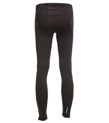 Mizuno Men's BT Layered Running Tight