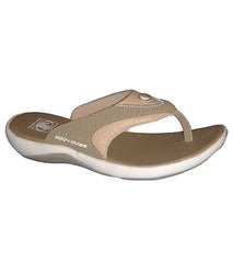 Body Glove Women's Honolulu Flip Flop