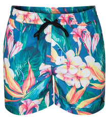 Hurley Men's Beach Cruiser Volley Short