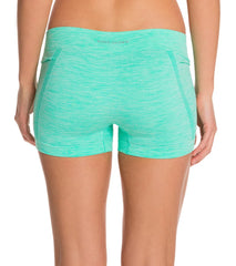 Body Glove Breathe Short Stuff Short