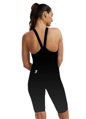 TYR Women's Avictor 2.0 Closed Back Tech Suit Swimsuit