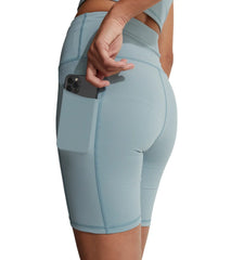 Varley Let's Go Pocket Short 7"